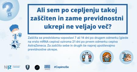 01 Ali smo po cepljenju takoj zaščiteni